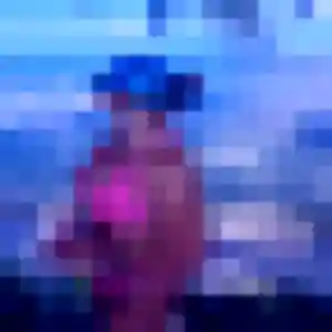 Sexy Felicite, 28 ans à Prat - voir sa photo