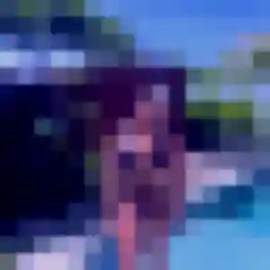 Marion, fille de 35 ans cherche plan cul à Prat