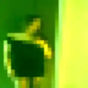 Photo privée de Capucine, 26 ans à Prats-de-Mollo-la-Preste - rencontre coquine