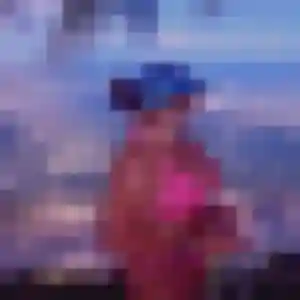 Photo sexy de Felicite, 32 ans à Prats-de-Mollo-la-Preste - plan discret