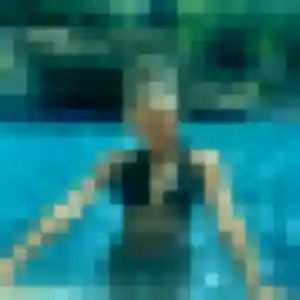 Contacte Lena, 32 ans à Prats-de-Mollo-la-Preste gratuitement
