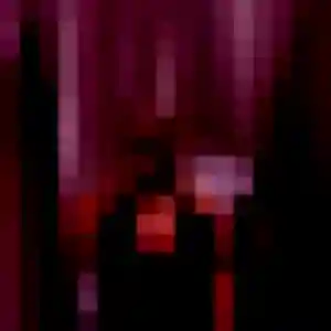 Violette (32 ans) à Prats-de-Mollo-la-Preste cherche une rencontre aujourd'hui