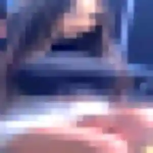 Photo de Lilou à Prayssas (24 ans) - plan cul anonyme