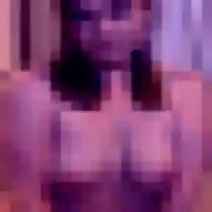 Photo de Noemie à Prayssas (34 ans) - plan cul sans inscription
