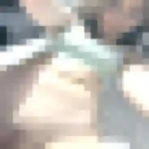 Elena (34 ans) à Préaux cherche une rencontre aujourd'hui