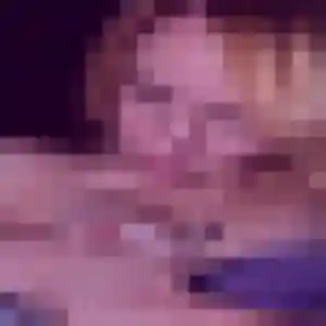 Photo exclusive de Capucine, 22 ans à Préaux - rencontre sans lendemain
