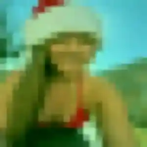 Photo sexy de Chloe, 21 ans à Préaux - rencontre sans lendemain