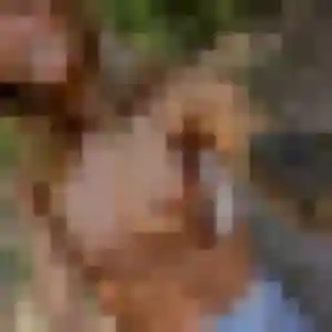 Photo de Louna à Préaux (27 ans) - plan cul anonyme