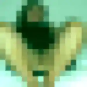 Profil de Sarah à Préaux (24 ans) - plan cul gratuit
