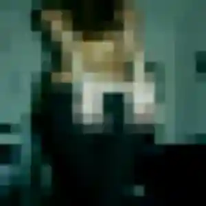 Photo de Axelle à Préchac (30 ans) - plan cul discret