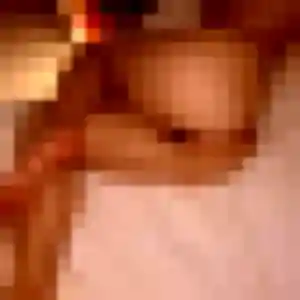 Celeste, 29 ans, dispo pour plan cul à Préchac