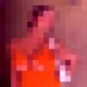 Photo de Justine à Préchac (27 ans) - plan cul sans inscription