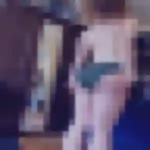 Melanie, femme de 24 ans cherche plan cul à Préchac