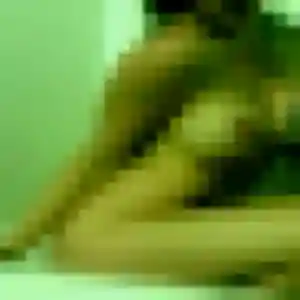 Zara (29 ans) à Préchac propose un plan cul aujourd'hui