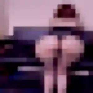 Photo privée de Perrine, 21 ans à Préchacq-les-Bains - rencontre coquine
