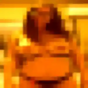 Zoe, 29 ans, disponible à Précieux pour une rencontre coquine
