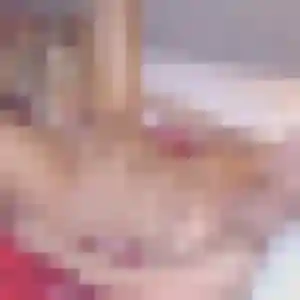 Eden (22 ans) à Précy-sous-Thil cherche une rencontre aujourd'hui
