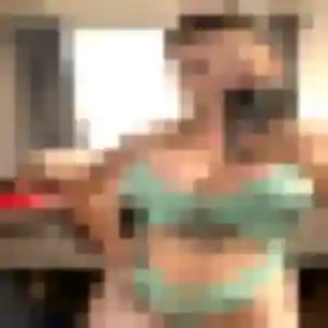 Nour de Précy-sous-Thil, 34 ans - plan cul sans prise de tête