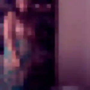 Elodie (27 ans) à Prée-d'Anjou cherche une rencontre ce soir