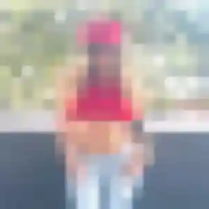 Contacte Leila, 30 ans à Prée-d'Anjou en privé