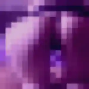 Photo de Lucie à Prée-d'Anjou (26 ans) - plan cul discret