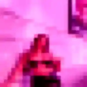 Photo exclusive de Pauline, 34 ans à Prée-d'Anjou - rencontre sans lendemain
