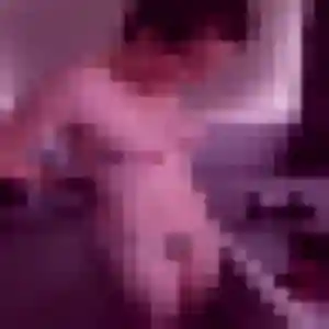 Photo privée de Yasmine, 30 ans à Prée-d'Anjou - rencontre coquine