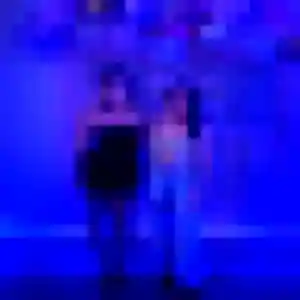 plan cul à Préfailles : photo de Elodie, 28 ans - sans engagement