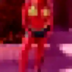 Mia, 21 ans, disponible à Préfailles pour une rencontre coquine