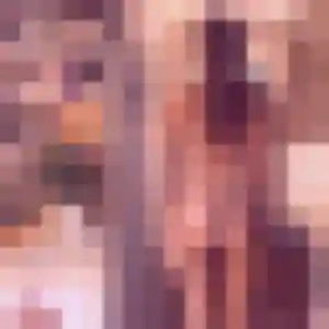 Clarisse, femme de 24 ans propose plan cul à Preignac