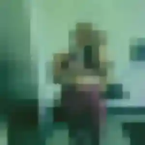 Jade, 32 ans, en ligne à Preignac pour une rencontre coquine