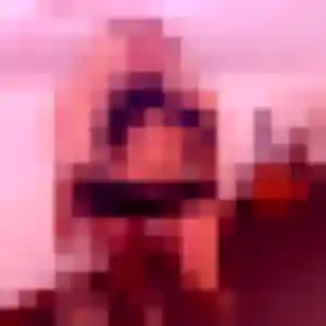 Photo perso de Margot, 34 ans à Preignac - plan discret