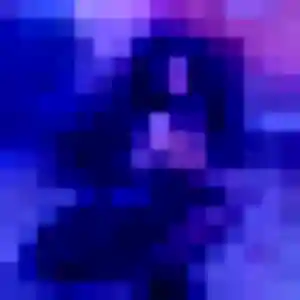 Photo de Naila à Preignac (20 ans) - plan cul gratuit