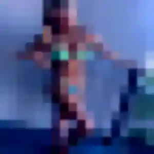 Photo exclusive de Eva, 35 ans à Preixan - rencontre sans lendemain