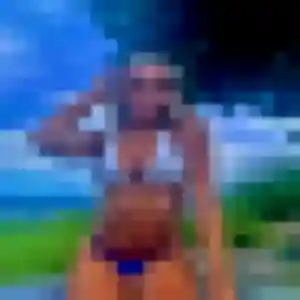 Photo de Manon à Preixan (22 ans) - plan cul sans inscription