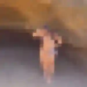 Photo sexy de Ambre, 32 ans à Prémanon - plan discret