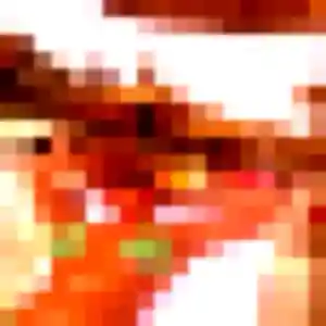 Photo exclusive de Inaya, 24 ans à Prémanon - plan discret