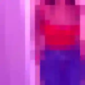 Rejoins Clarisse, 31 ans à Prémery gratuitement