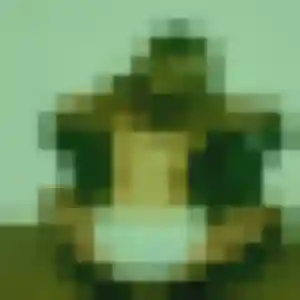 plan cul à Prémery : profil de Elena, 29 ans - inscription gratuite