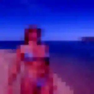 Sexy Hana, 34 ans à Prémery - voir sa photo
