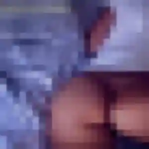 Photo de Lison à Prémery (35 ans) - plan cul anonyme