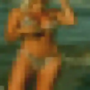Photo exclusive de Mahaut, 22 ans à Prémery - plan discret