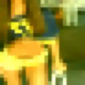 Rania, fille de 26 ans cherche plan cul à Prémery