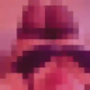 Profil de Tessa à Prémery (29 ans) - plan cul gratuit
