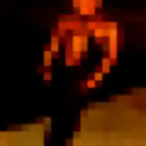 Celeste, 20 ans, dispo pour plan cul à Prémesques