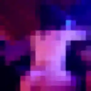 Elisa, 29 ans, en ligne à Prémesques pour une rencontre coquine