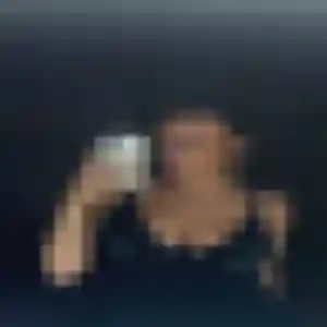 Photo de Flore à Prémesques (34 ans) - plan cul sans inscription
