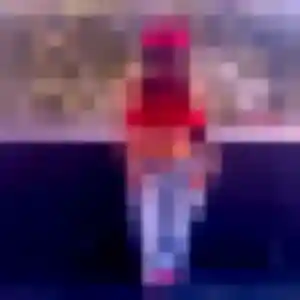 Profil de Heloise à Prémesques (34 ans) - plan cul gratuit