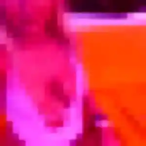 Photo de Lisa à Prémesques (22 ans) - plan cul sans inscription
