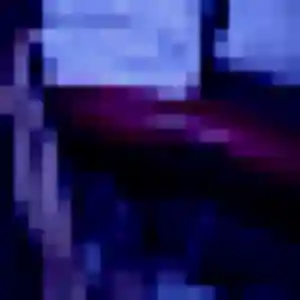 plan cul à Prémesques : photo de Marine, 32 ans - inscription gratuite